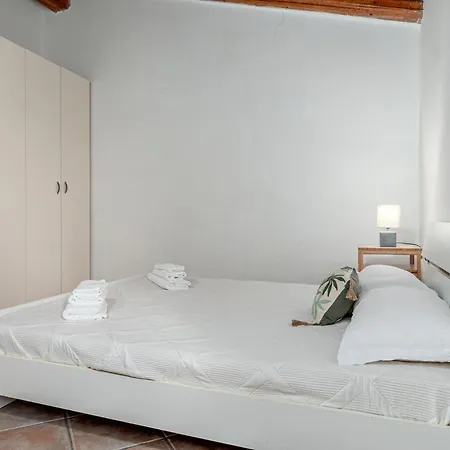 Сasa de vacaciones Orizzonti 33 *