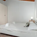 Feriehus Orizzonti 33 *
