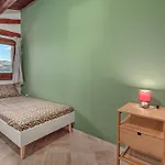 Feriehus Orizzonti 33 *
