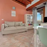 Orizzonti 33 *