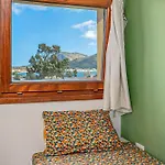 Orizzonti 33 Feriehus Golfo Aranci