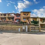 Orizzonti 33