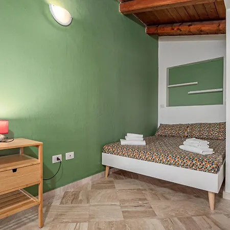 Orizzonti 33