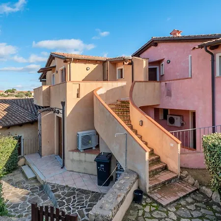 Orizzonti 33