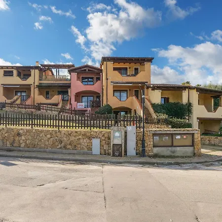 Orizzonti 33